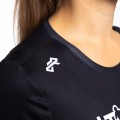 LONSLEEVE-DAMSKI-LOGO