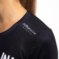 LONSLEEVE-DAMSKI-LOGO
