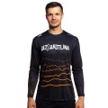 LONGSLEEVE-MESKI-FRONT