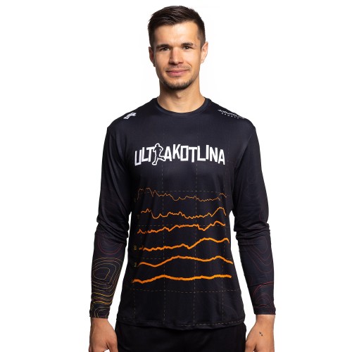 LONGSLEEVE-MESKI-FRONT