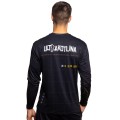LONGSLEEVE-MESKI-TYL