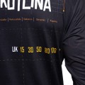 LONGSLEEVE-MESKI-UK