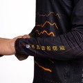 LONGSLEEVE-MESKI-UK