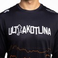 LONGSLEEVE-MESKI-ULTRA