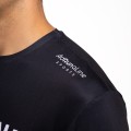 LONGSLEEVE-MESKI-LOGO