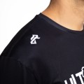 LONGSLEEVE-MESKI-LOGO