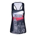 SINGLET-DAMSKI-FRONT
