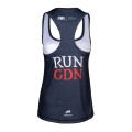 SINGLET-DAMSKI-TYL