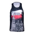 SINGLET-MESKI-FRONT