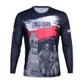 LONGSLEEVE-MESKI-FRONT