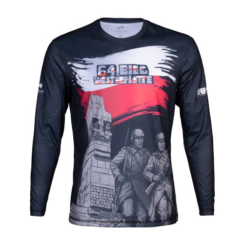LONGSLEEVE-MESKI-FRONT