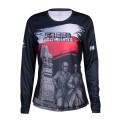LONGSLEEVE-DAMSKI-FRONT