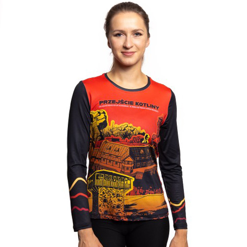 LONGSLEEVE-DAMSKI-FRONT
