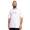T-SHIRT-MESKI-RECEIPT-FRONT