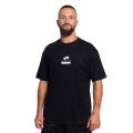 T-SHIRT-MESKI-PITCH-FRONT