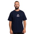T-SHIRT-MESKI-PITCH-FRONT
