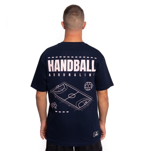 T-SHIRT-MESKI-PITCH-TYL