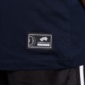 T-SHIRT-MESKI-PITCH-LOGO