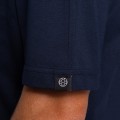 T-SHIRT-MESKI-PITCH-PILKA