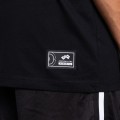 T-SHIRT-MESKI-NOT-TODAY-LOGO