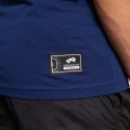 T-SHIRT-MESKI-STAY-READY-LOGO