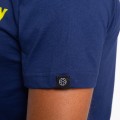 T-SHIRT-MESKI-STAY-READY-PILKA