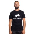 T-SHIRT-BASIC-FRONT
