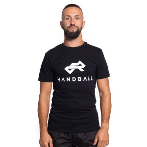 T-SHIRT MĘSKI - BASIC