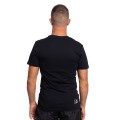 T-SHIRT-BASIC-TYL