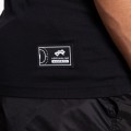 T-SHIRT-BASIC-LOGO