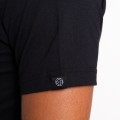 T-SHIRT-BASIC-PILKA