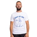 T-SHIRT-MESKI-EASY-FRONT