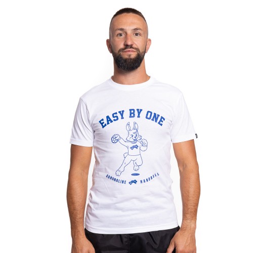 T-SHIRT-MESKI-EASY-FRONT