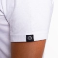 T-SHIRT-MESKI-EASY-PILKA