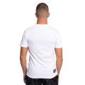 T-SHIRT-MESKI-EASY-LOGO