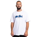 T-SHIRT-MESKI-FAMILY-FRONT