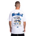 T-SHIRT-MESKI-FAMILY-TYL