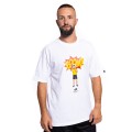 T-SHIRT-MESKI-REFEREE-FRONT