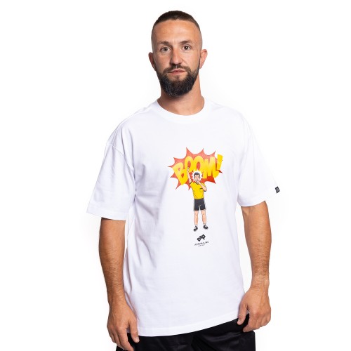 T-SHIRT-MESKI-REFEREE-FRONT