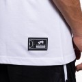 T-SHIRT-MESKI-REFEREE-LOGO