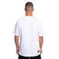 T-SHIRT-MESKI-REFEREE-TYL