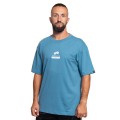 T-SHIRT-MESKI-GOAL-FRONT