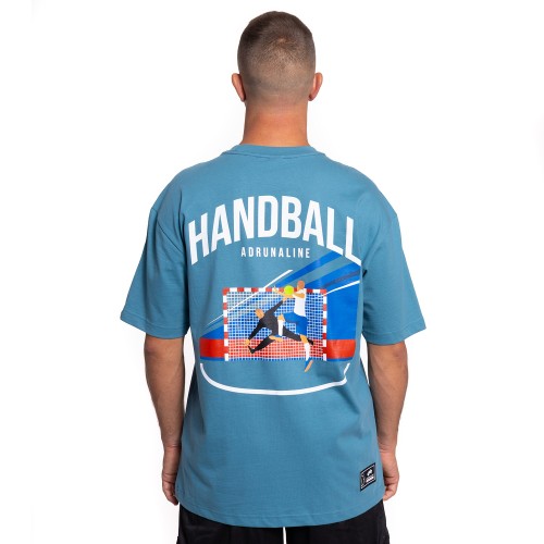 T-SHIRT-MESKI-GOAL-TYL