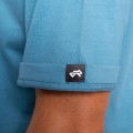 T-SHIRT-MESKI-GOAL-LOGO