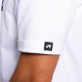 T-SHIRT-MESKI-LOGO-FRONT