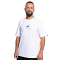 T-SHIRT-MESKI-CLUB-TYL