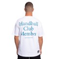 T-SHIRT-MESKI-CLUB-FRONT