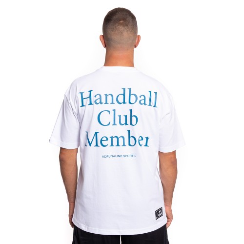 T-SHIRT-MESKI-CLUB-FRONT