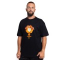 T-SHIRT-MESKI-BOOM-FRONT