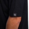 T-SHIRT-MESKI-BOOM-PILKA